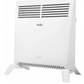 Конвектор электр. BALLU Camino Eco Turbo BEC/EMT- 1000/1кВт, до 15м2/